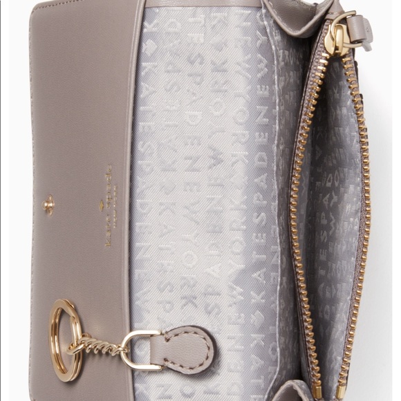 ‼️LAST 1‼️Kate spade bag & wallet Natalya & Regina - Picture 5 of 6